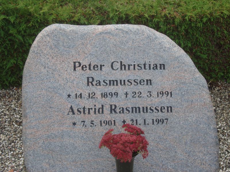 Astrid Rasmussen.JPG